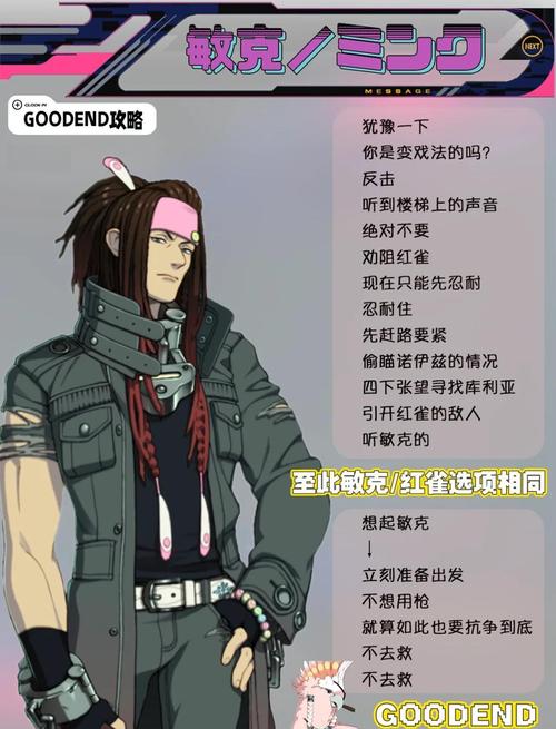 dmmd是什么_dmmd是什么_dmmd是什么