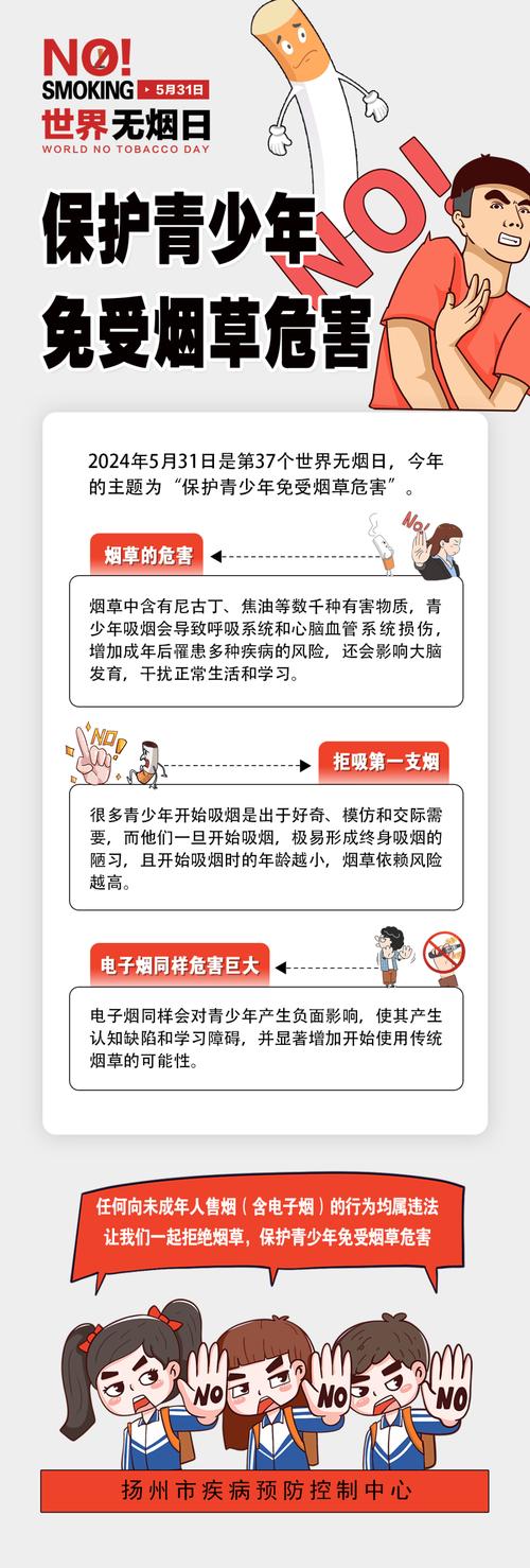 烟钱价格图片_烟钱花束图片_烟钱