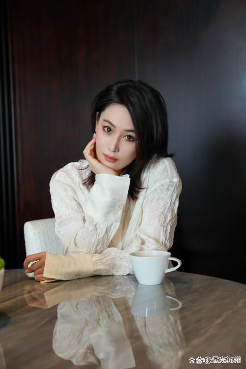 张馨予 坐台_张馨予 坐台_张馨予 坐台