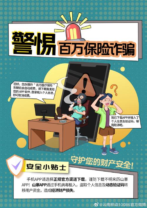 惊天危机下载需谨慎，选对平台保安全与版权
