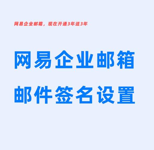 苹果怎么越狱安装软件_不越狱安装软件_越狱安装软件不显示图标