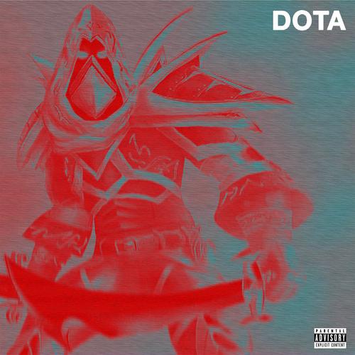 dota之歌_dota之歌_dota之歌