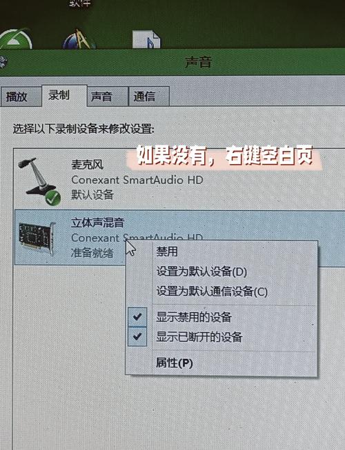 win10安装kx驱动_驱动怎么安装步骤_kx驱动安装教程