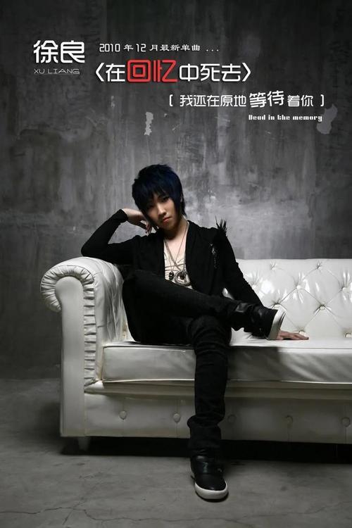 不良少年徐良的扮演者_不良少年徐良歌曲_徐良不良少年
