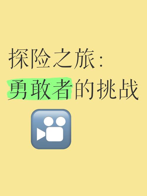 行尸走肉第三章攻略_行尸走肉第三章攻略_行尸走肉第三章攻略