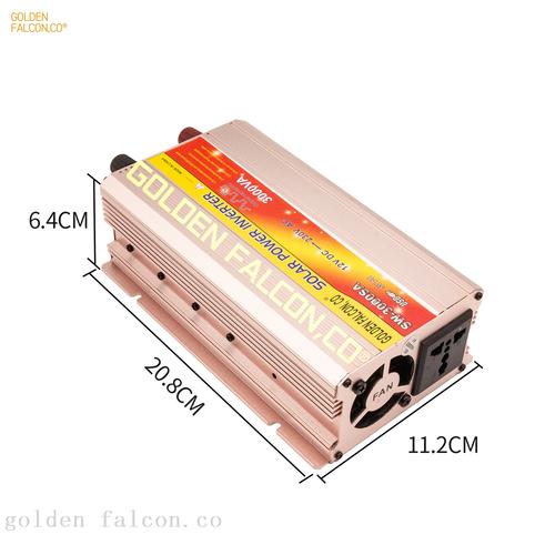 精密奥精转换器_精密奥金转换器图纸哪里买_精密奥金转换器
