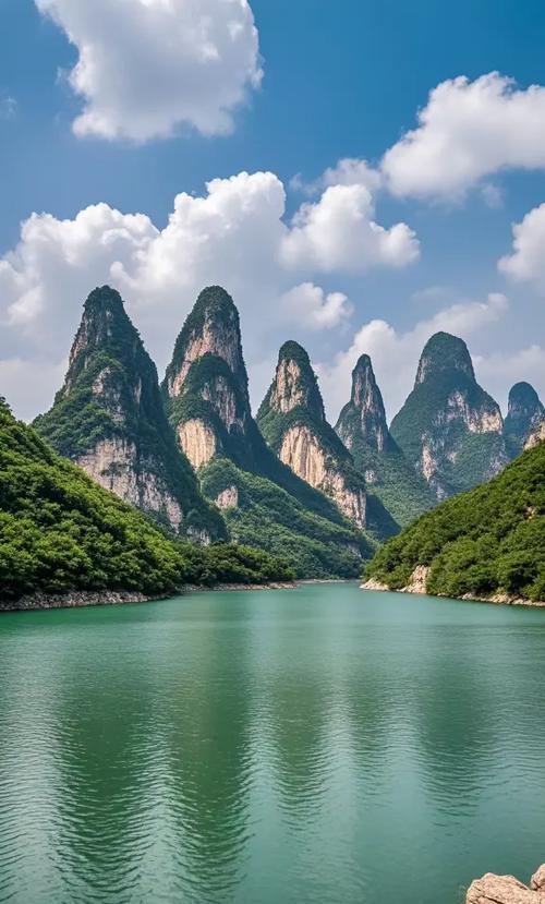 七绝山攻略_七绝山_七绝山蟒蛇精怎么进食