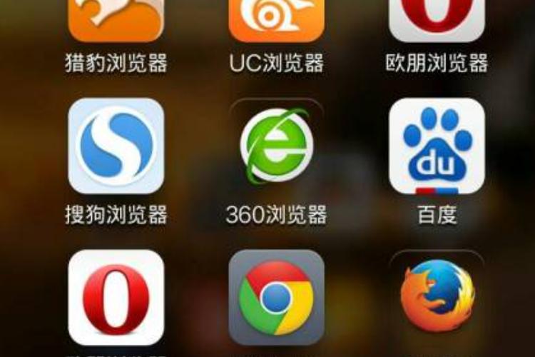 JPG图片浏览器：便捷工具，多样功能与管理特性全解析
