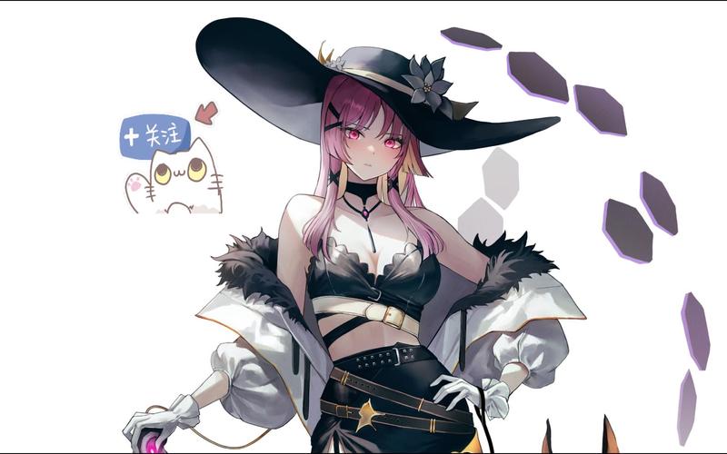 魔兽世界反和谐补丁_魔兽世界正式服反和谐教程_魔兽世界反和谐代码失效