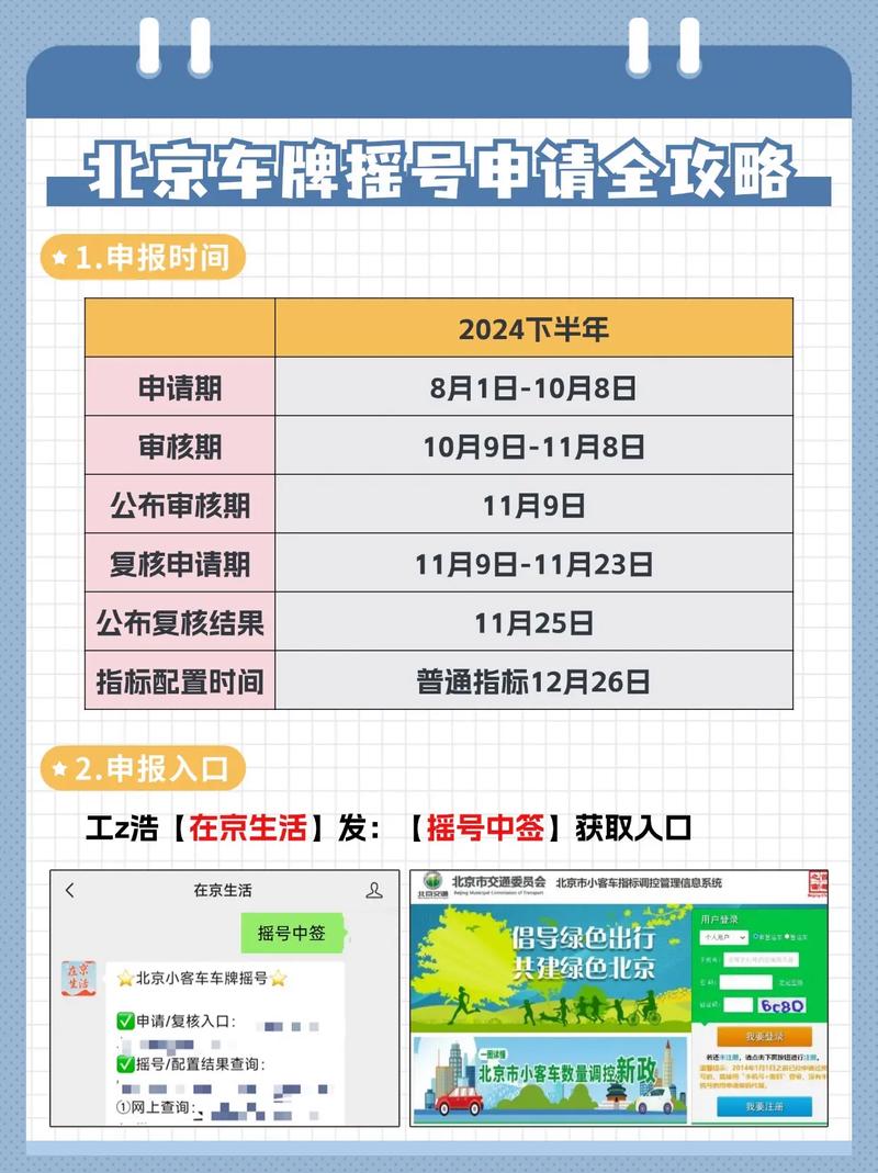 北京摇号申请网站登录_北京摇号申请网站_北京摇号申请网址