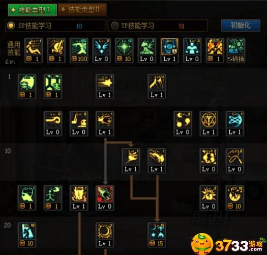 dnf元素爆破师堆什么属性_dnf元素爆破师技能_dnf元素爆破师走什么属强