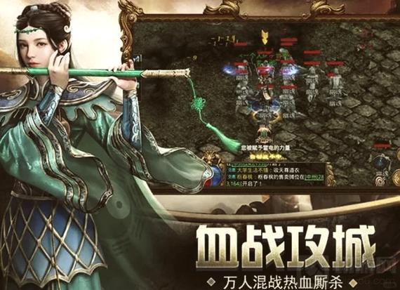 远征黄金逆袭图_远征手游黄金永久激活卡_远征黄金卡