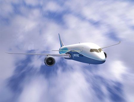 787ttt_787ttt_787ttt
