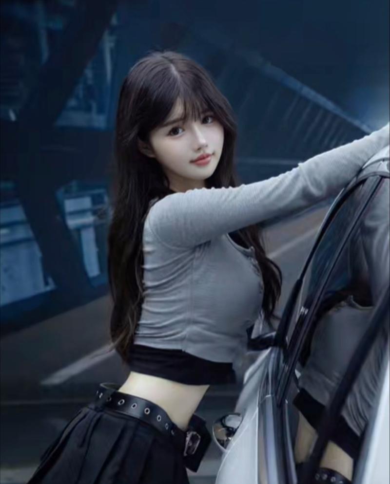 gtv沐沐_沐沐乳名有什么寓意_沐沐悦读