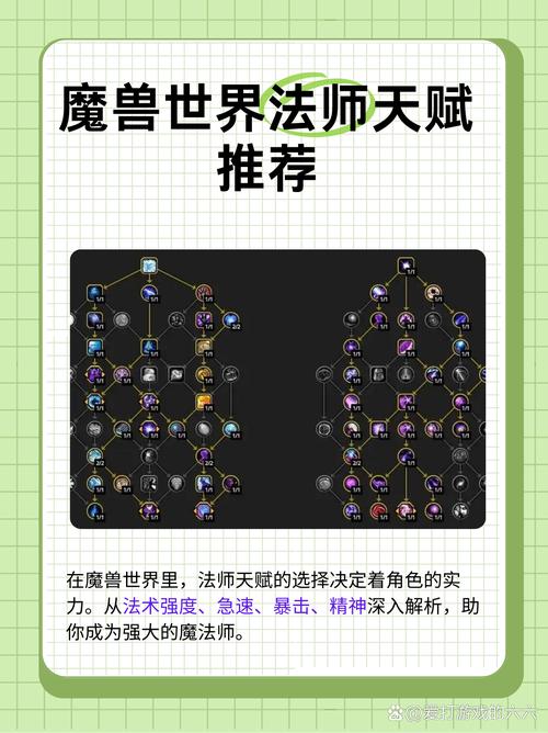 阿玛拉王国惩罚要塞之主_阿玛拉王国惩罚天赋_阿玛拉王国惩罚法师技能加点