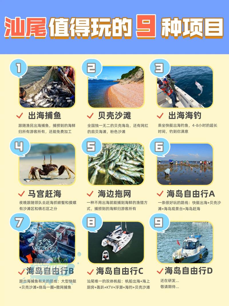 怎样去诺森德_诺森德去奥格瑞玛_诺森德去达拉然