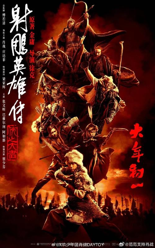 小说烽烟狼卷_中华苍狼是什么狼_苍狼烽烟