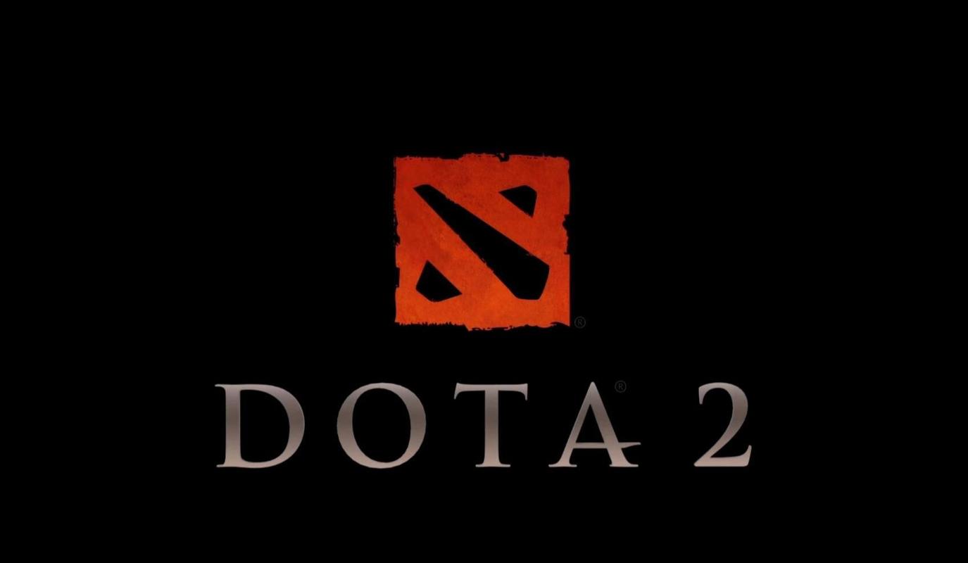 dota之歌_dota之歌_dota之歌