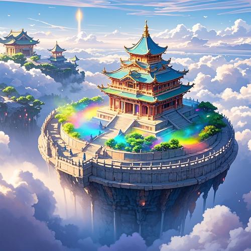 梦幻西游神_梦幻神游什么意思_梦幻神州
