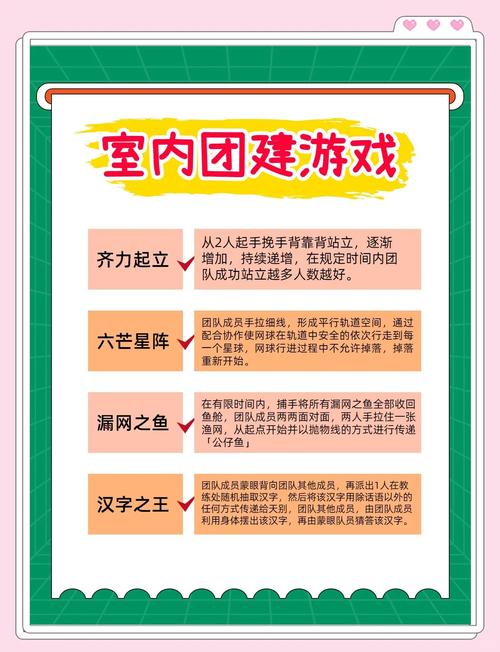 手游公会：同好交流的宝地，增进友谊与团队凝聚力