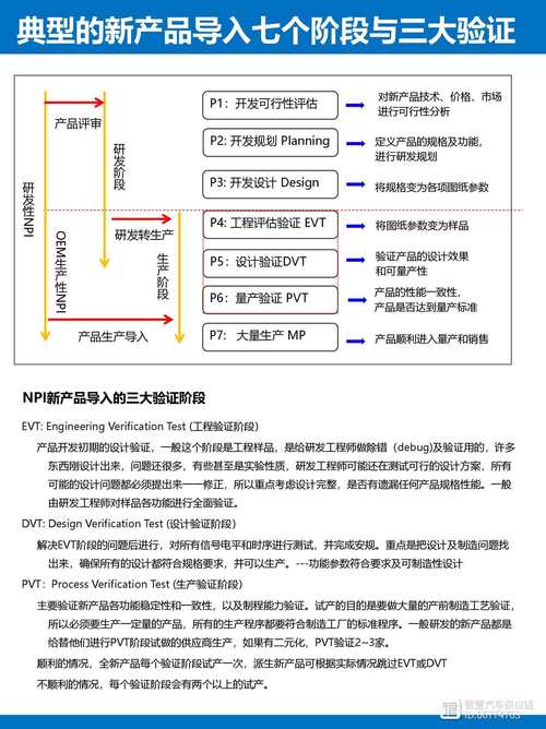 bn平台_平台banner是什么意思_平台bomtoon