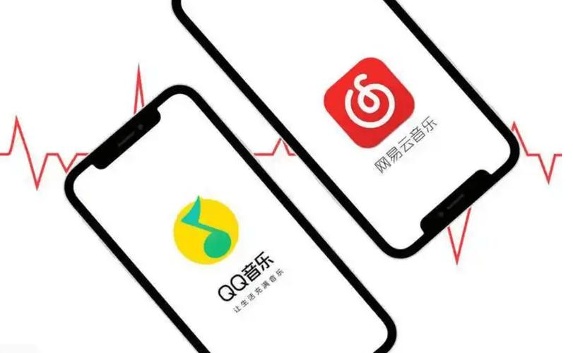 播放器哪种好用_播放器哪个好用_播放器的好处