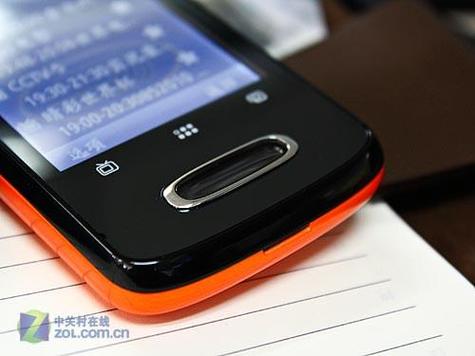 中兴u232 中兴U232：经典功能机，亲民价实用强，满足日常需求