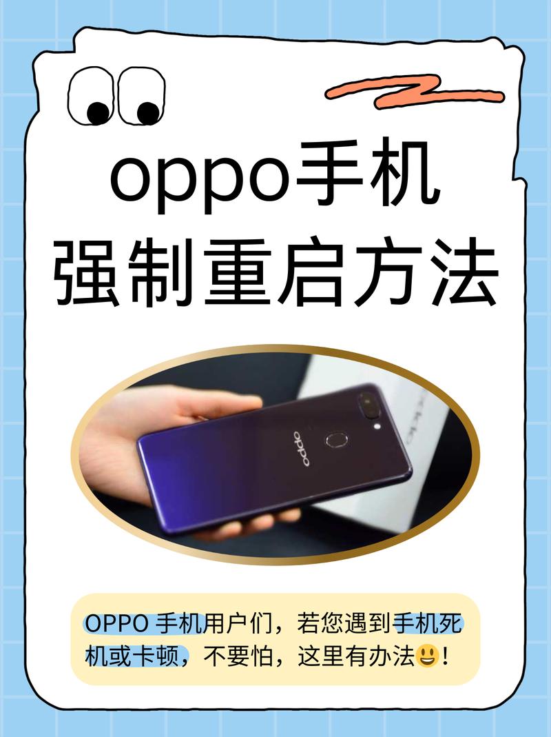失败恢复刷机有用吗_刷机失败怎么恢复_失败恢复刷机怎么办