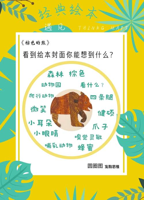 想念熊_想念熊_想念熊