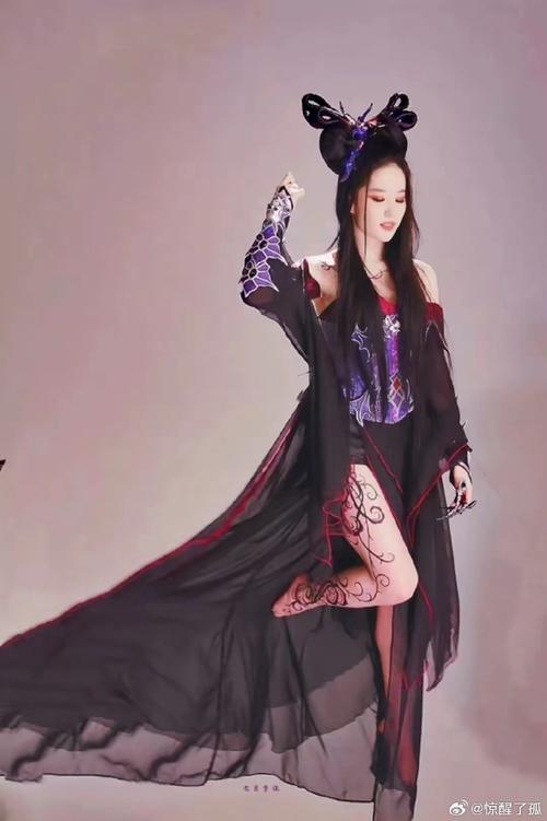刘亦菲版倩女幽魂歌曲_《倩女幽魂》刘亦菲_新倩女幽魂刘亦菲版