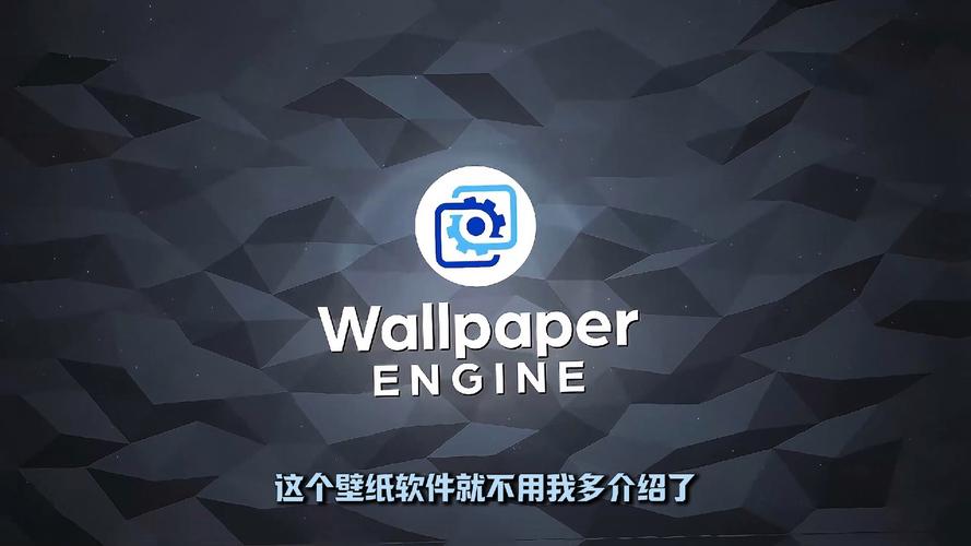 元素主题在哪里设置_元素主题在哪_电脑主题元素