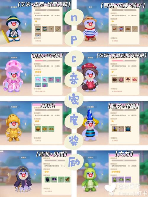 摩尔庄园的猎人小屋在哪_摩尔庄园小猎人任务攻略_摩尔庄园smc小猎人