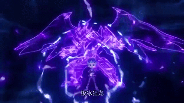 龙战魔尊_战尊龙帅_战龙为尊