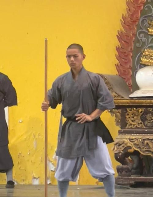 武僧lb名字_武僧名字_武僧起名字