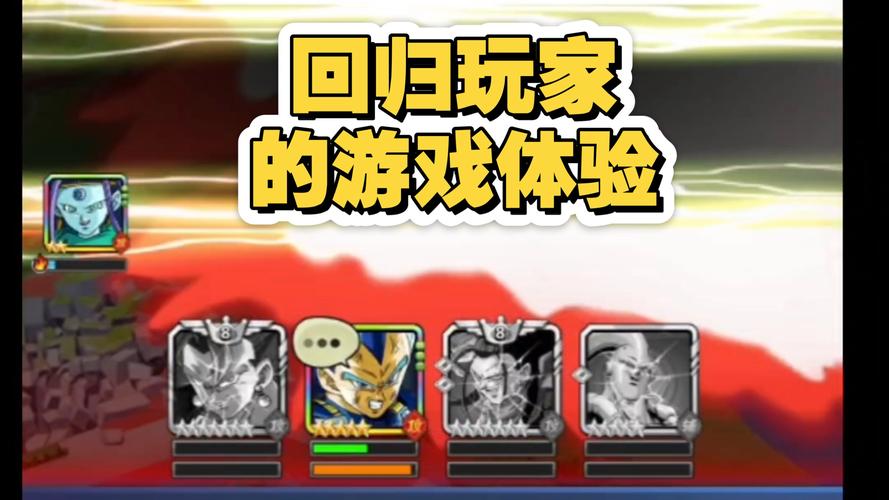 台服代理：连接玩家与游戏的核心角色，关乎体验与推广