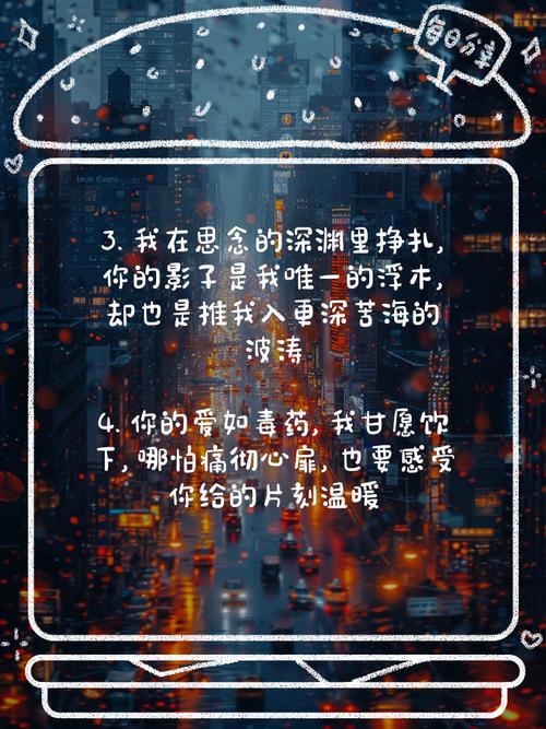 放弃爱你 歌词_放弃爱情放弃你歌曲_放弃爱的歌曲都有哪些