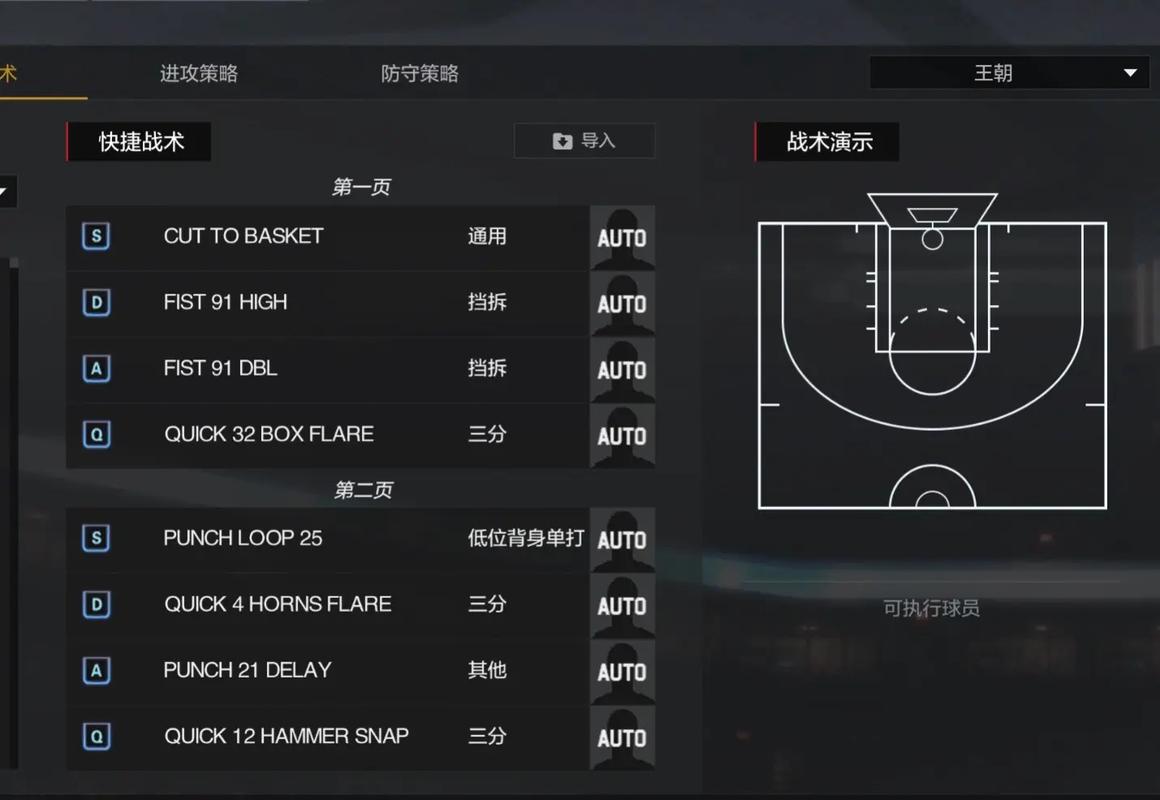 技巧敏捷指的是什么生肖_nba2kol技巧_技巧敏捷是什么生肖正确