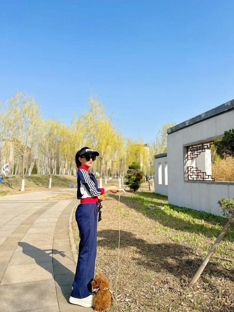蛋定妹丶美兮_蛋妹啥意思_蛋妹说币