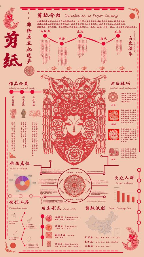 红网女友_红网女子监狱投诉_女红网