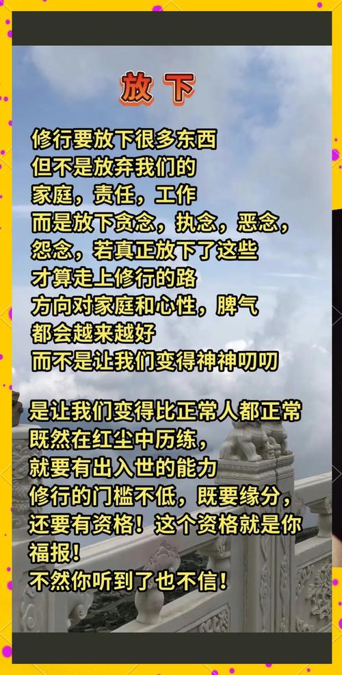 魔兽完成轮回_完成轮回任务怎么做_轮回任务完成做哪些任务