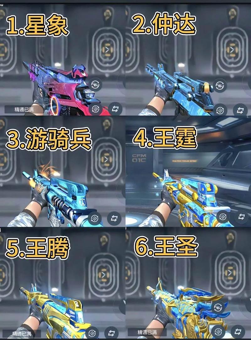 cf虎皮m4_虎皮兰的养殖方法和注意事项_虎皮c鱼吃什么