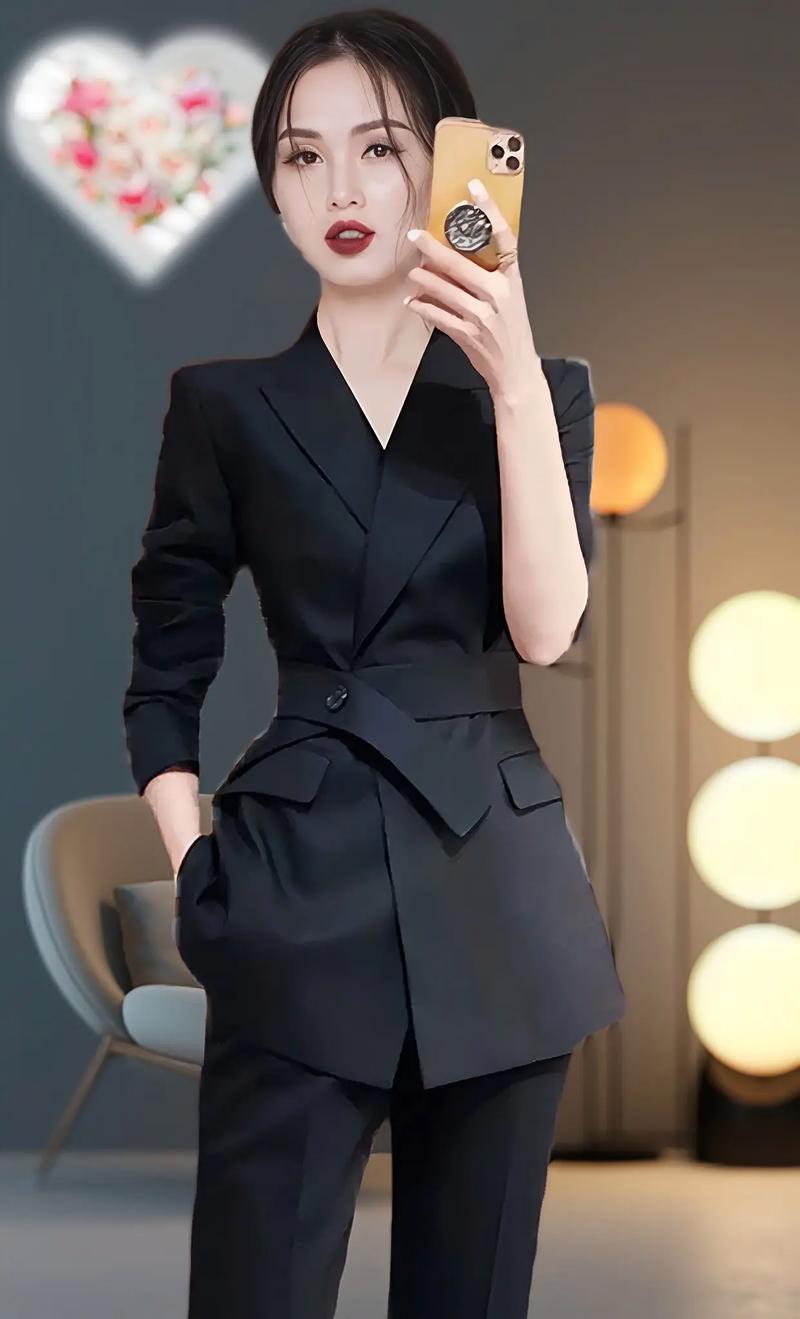 星耀女神_星耀女神第一名_星耀女神评选