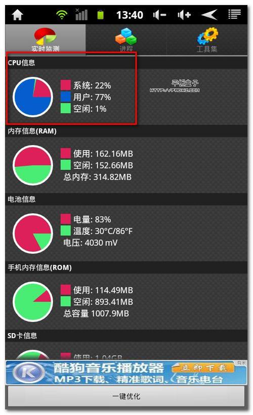 占用率100没有读取写入_占用率100%_cpu占用率100