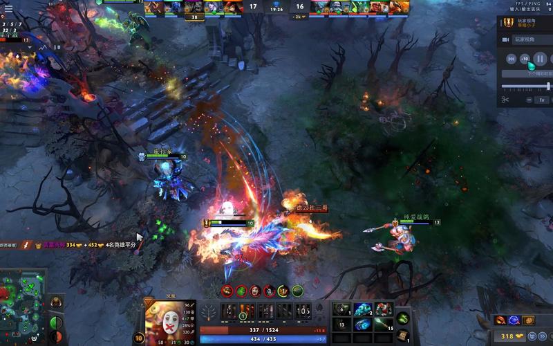 凤凰dota1出装17173_凤凰dota2_dota凤凰
