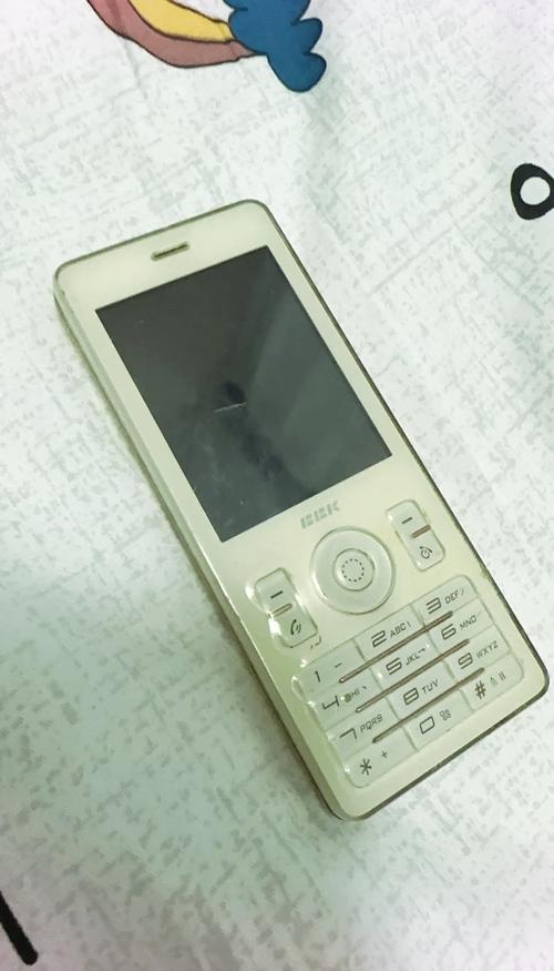 步步高手机铃声：独特韵律成品牌特色，随时代发展不断升级