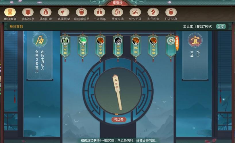 剑网技能生活在哪里学_剑网三生活技能等级_剑网3生活技能