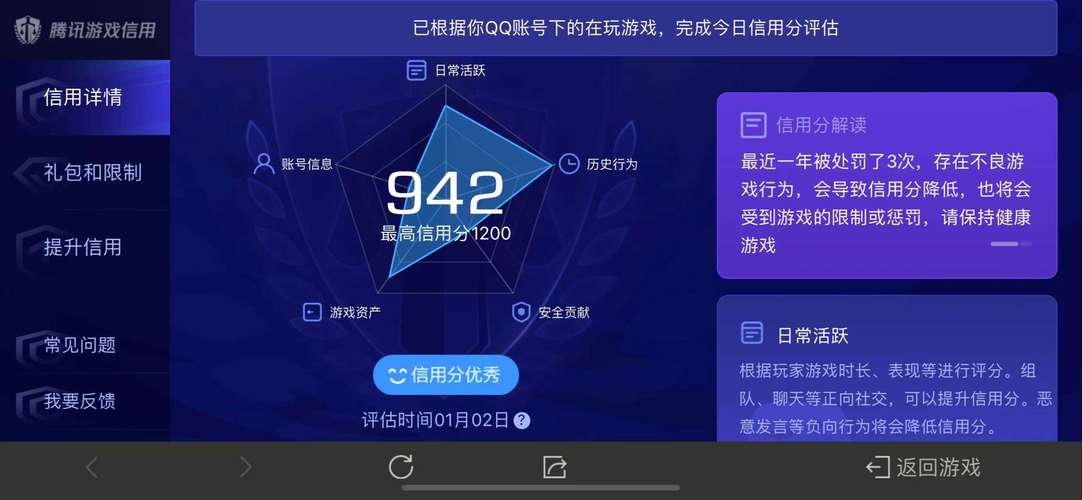 qq等级最高_等级高qq号购买_二甲医院好还是三甲医院等级高