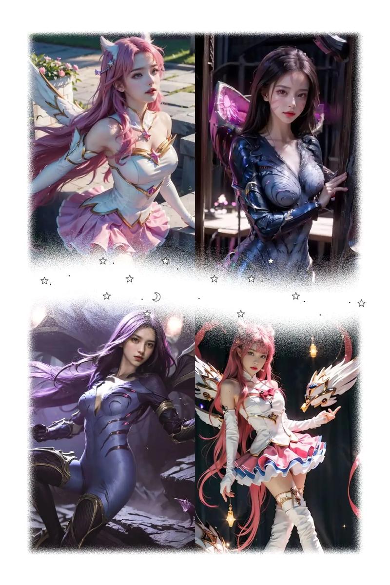 阿卡莎lol_阿卡莎官网_阿卡莎原型