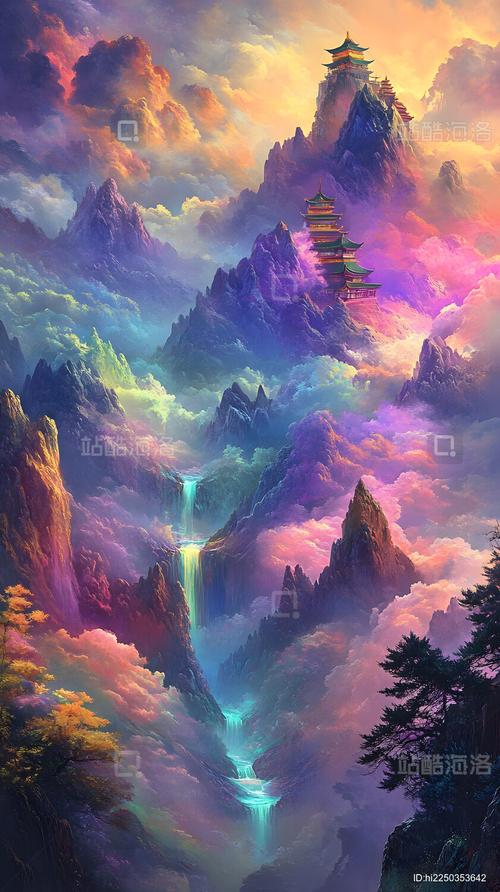 梦幻神游什么意思_梦幻神州_梦幻西游神