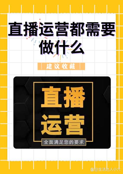 广东湛江大型猪场_广东省湛江市今天猪最新价格_广东湛江发现猪人